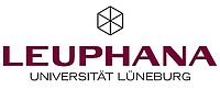 Leuphana University of Lüneburg