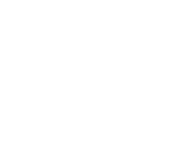 Studieren in Niedersachsen