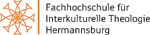 FH Intercultural Theology Hermannsburg