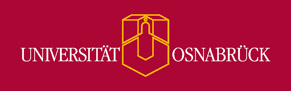 Universität Osnabrück 