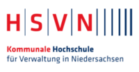 Kommunale Hochschule für Verwaltung in Niedersachsen