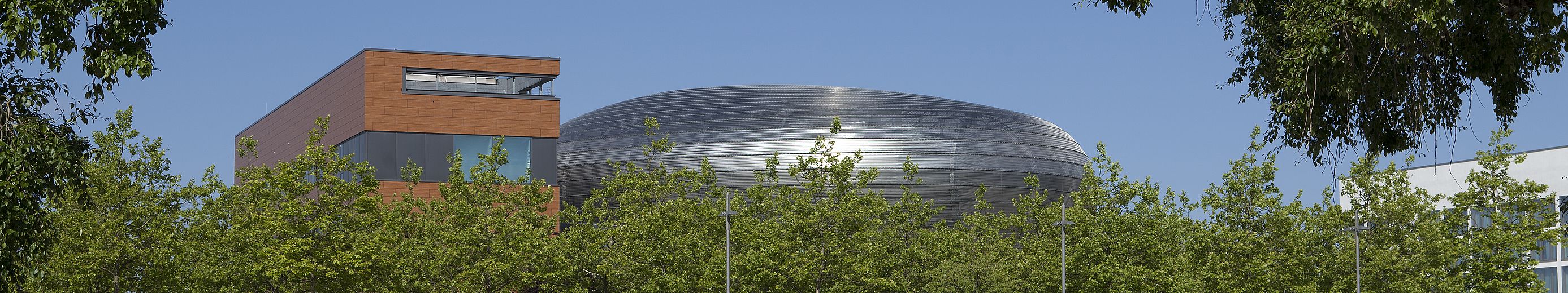 Hochschule Hannover