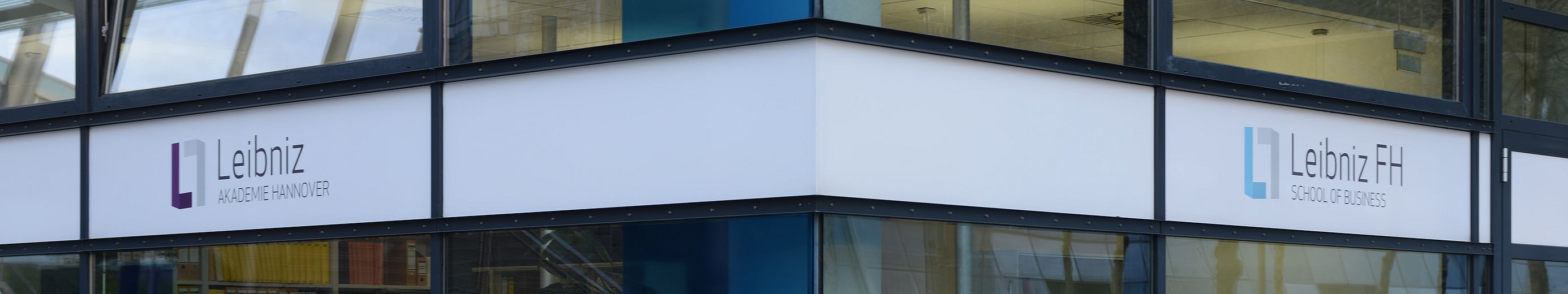Leibniz-Fachhochschule