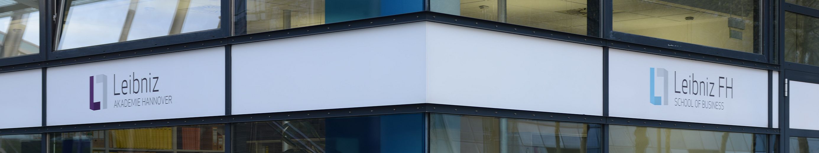 Leibniz-FH School of Business