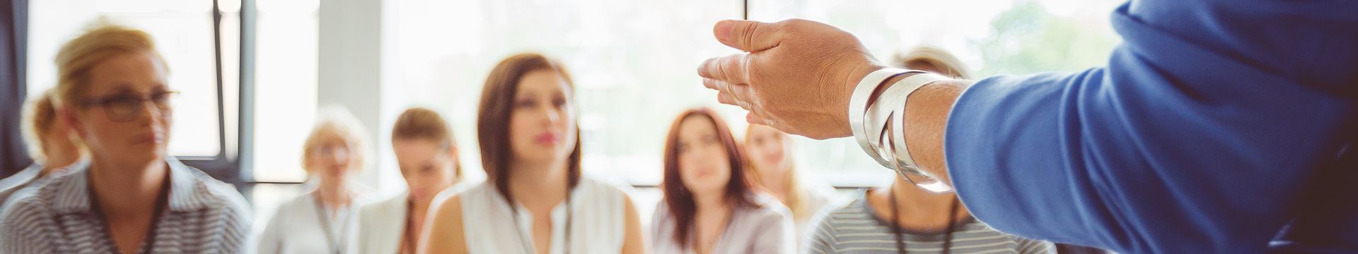 Tagung 
Offene Hochschule Niedersachsen