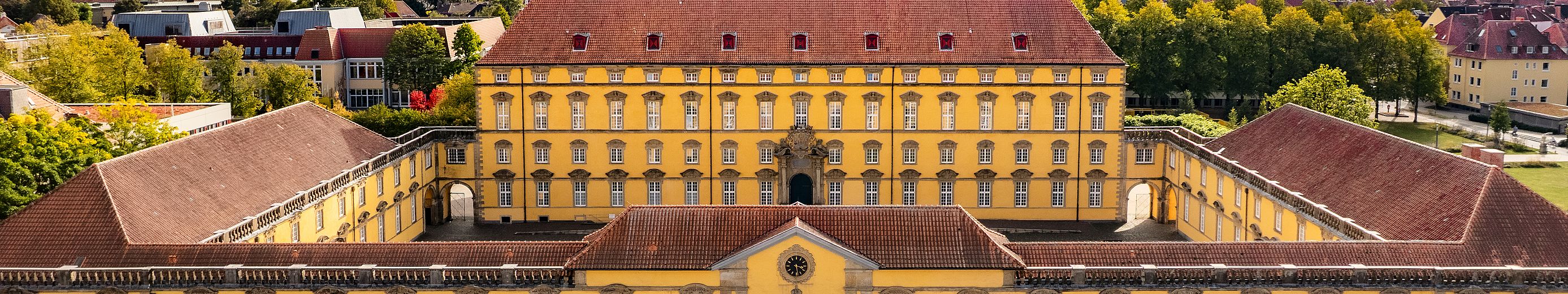 Osnabrück University
