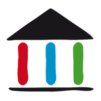 Steuerakademie Niedersachsen