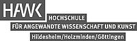 University of Applied Sciences and Arts Hildesheim/Holzminden/Göttingen