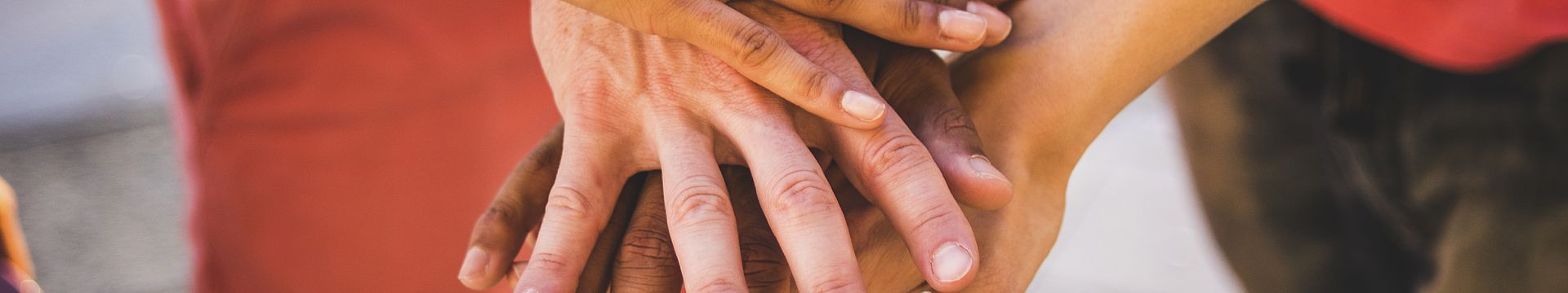 Informations et conseils pour les réfugiés