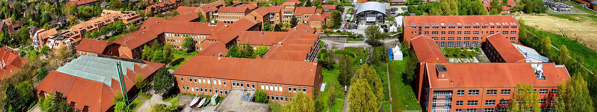 Hochschule Emden/Leer