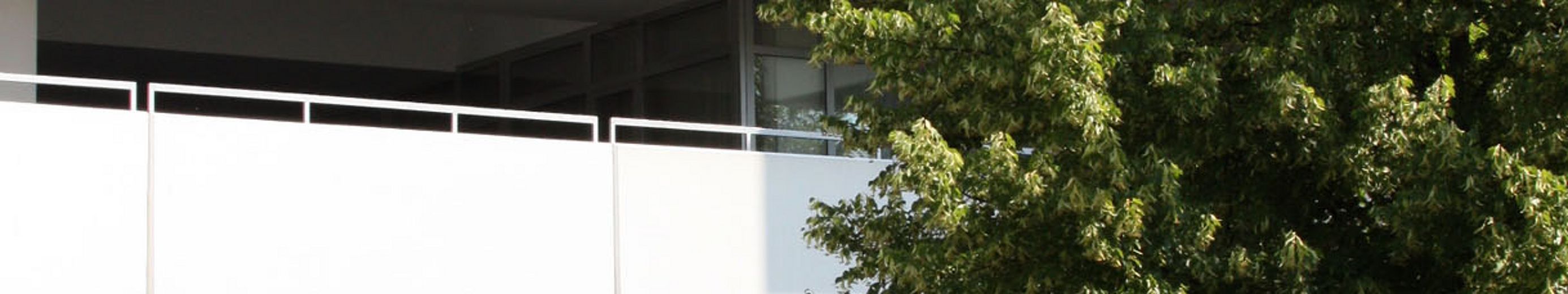 PFH Private University of Applied Sciences Göttingen