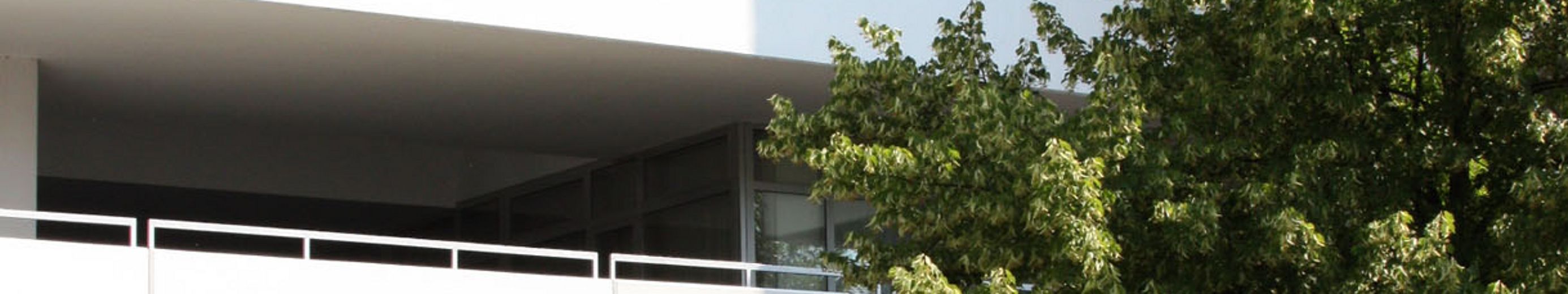 PFH Private Hochschule Göttingen