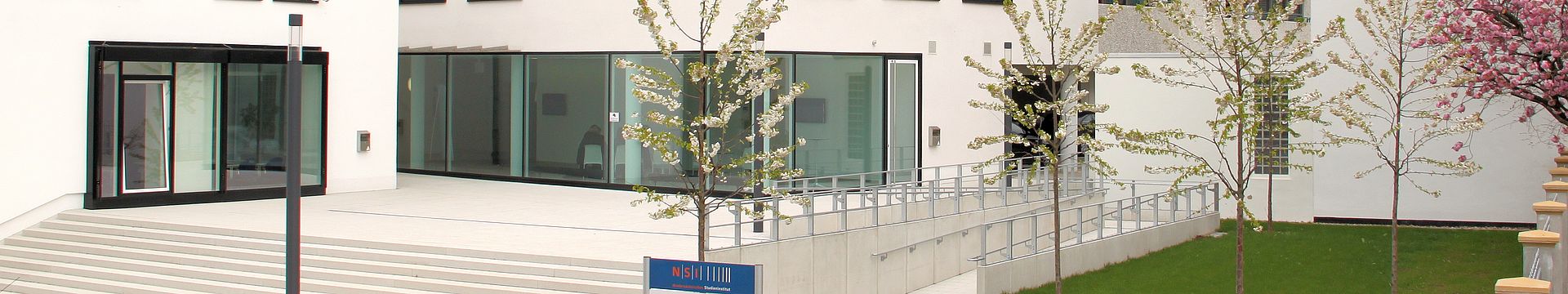 Kommunale Hochschule für Verwaltung in Niedersachsen