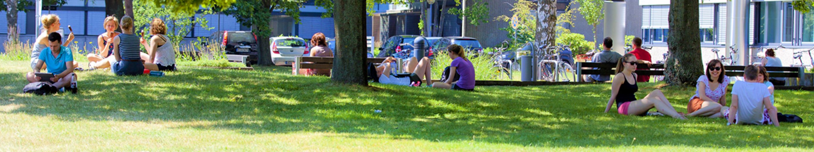 Medizinische Hochschule Hannover 