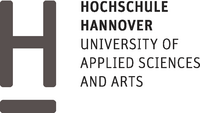 Hochschule Hannover - University of Applied Sciences and Arts