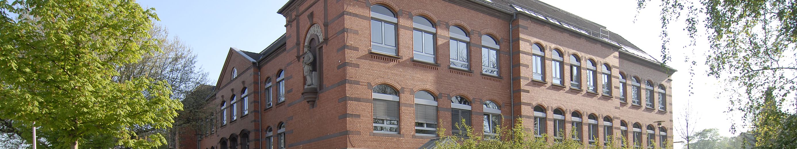 HAWK Hildesheim/ Holzminden/ Göttingen