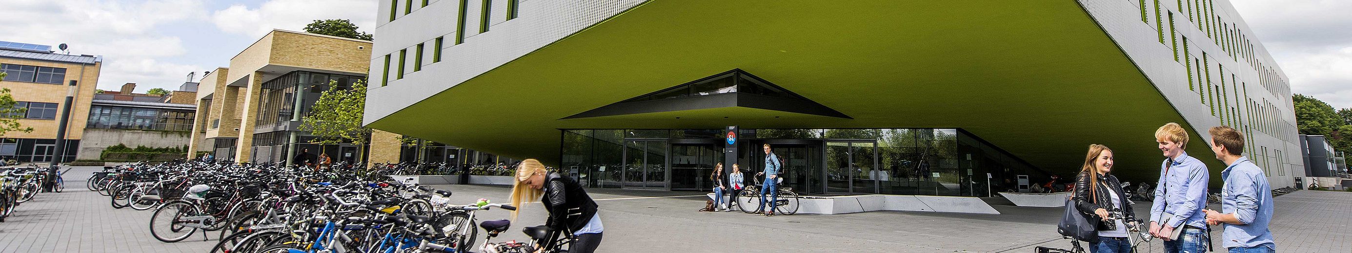 Hochschule Osnabrück