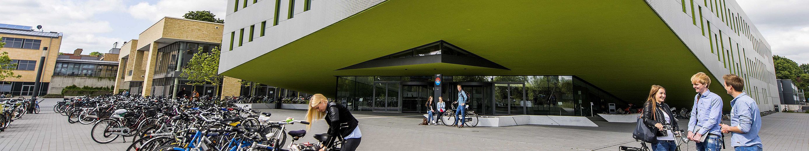 Osnabrück University of Applied Sciences