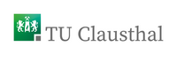 Technische Universität Clausthal