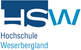 Hochschule Weserbergland