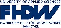 FHDW Hannover University of Applied Sciences
