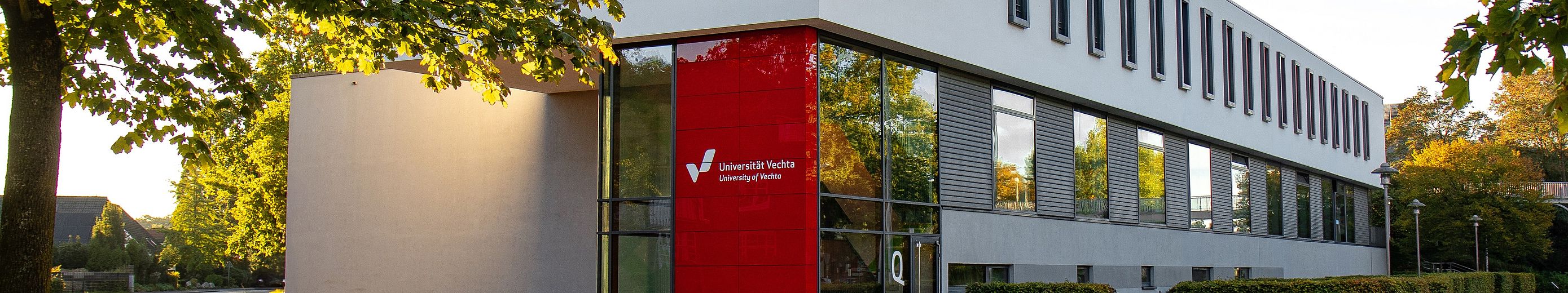 University of Vechta