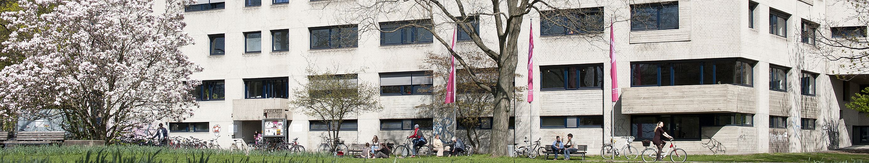 HMTM Hannover