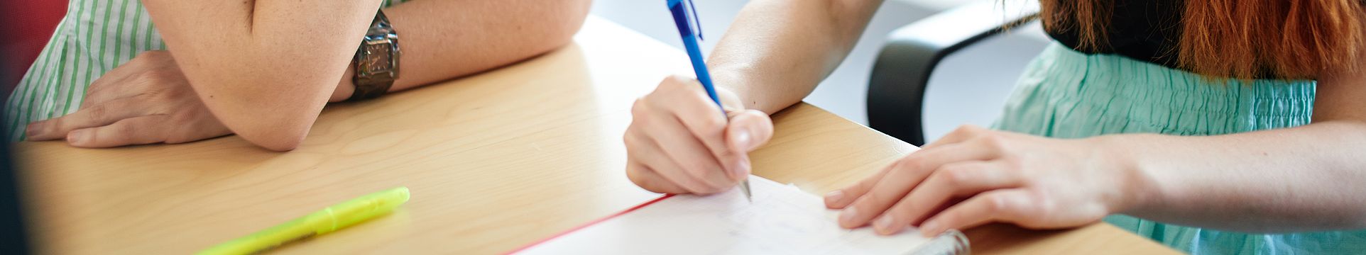 Kosten und Finanzierung