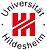 Universität Hildesheim 