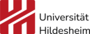 Universität Hildesheim 