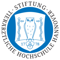 Stiftung Tierärztliche Hochschule Hannover