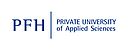 PFH Private Hochschule Göttingen