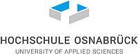 Osnabrück University of Applied Sciences